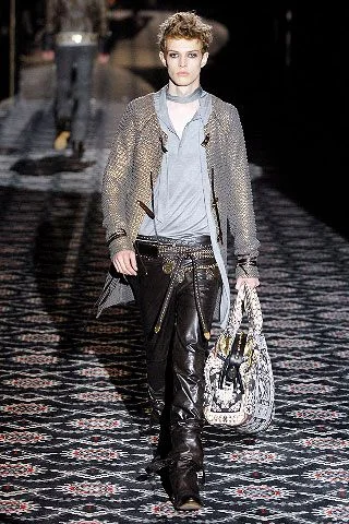 Look 26